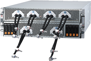 AS -4125GS-TNHR2-LCC